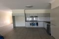Property photo of 2 Miowera Avenue Carss Park NSW 2221