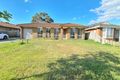 Property photo of 19 Rottnest Court Hoppers Crossing VIC 3029