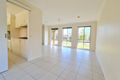 Property photo of 19 Rottnest Court Hoppers Crossing VIC 3029