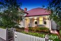 Property photo of 29 Queens Avenue Oakleigh VIC 3166