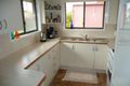 Property photo of 412 Tufnell Road Banyo QLD 4014