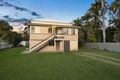 Property photo of 18 Bawden Street Berserker QLD 4701