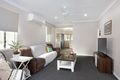 Property photo of 18 Bawden Street Berserker QLD 4701