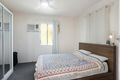 Property photo of 18 Bawden Street Berserker QLD 4701