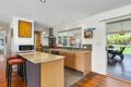 Property photo of 7 Dilli Court Alexandra Headland QLD 4572