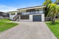 Property photo of 7 Dilli Court Alexandra Headland QLD 4572