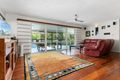 Property photo of 7 Dilli Court Alexandra Headland QLD 4572