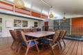 Property photo of 7 Dilli Court Alexandra Headland QLD 4572