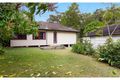 Property photo of 15 Whitehaven Road Northmead NSW 2152