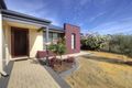 Property photo of 12 Extensa Road Wattle Grove WA 6107