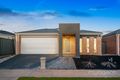 Property photo of 6 Hewett Drive Point Cook VIC 3030