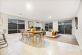 Property photo of 6 Hewett Drive Point Cook VIC 3030
