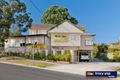 Property photo of 44 Prince Street Oatlands NSW 2117