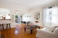 Property photo of 2 Little Finlay Street Albert Park VIC 3206