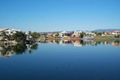 Property photo of 10 Santabelle Crescent Clear Island Waters QLD 4226