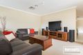 Property photo of 12 Daventry Court Berwick VIC 3806