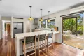 Property photo of 3 Broadbeach Road Jan Juc VIC 3228