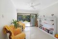 Property photo of 2 Whispering Gum Avenue Eumundi QLD 4562