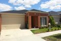 Property photo of 15 Scotney Road Craigieburn VIC 3064