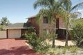 Property photo of 201 Lewis Road Forrestfield WA 6058