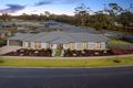 Property photo of 19 Malone Park Road Marong VIC 3515