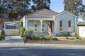 Property photo of 57 Britten-Jones Drive Holt ACT 2615
