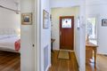 Property photo of 57 Britten-Jones Drive Holt ACT 2615