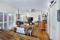 Property photo of 57 Britten-Jones Drive Holt ACT 2615
