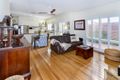 Property photo of 57 Britten-Jones Drive Holt ACT 2615