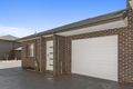 Property photo of 5/35 Anderson Avenue Mount Pritchard NSW 2170