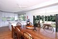 Property photo of 3 Dickson Place Warriewood NSW 2102