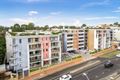 Property photo of 68/21-29 Third Avenue Blacktown NSW 2148