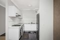 Property photo of 68/21-29 Third Avenue Blacktown NSW 2148