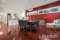 Property photo of 29 Queens Avenue Oakleigh VIC 3166