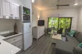 Property photo of 21/39-41 Macrossan Street Port Douglas QLD 4877