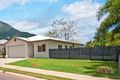 Property photo of 16 Lillipilli Street Redlynch QLD 4870