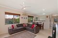 Property photo of 16 Lillipilli Street Redlynch QLD 4870