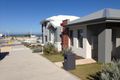 Property photo of 45 Zodiac Drive Alkimos WA 6038