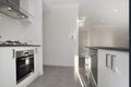 Property photo of 45 Zodiac Drive Alkimos WA 6038