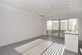 Property photo of 45 Zodiac Drive Alkimos WA 6038