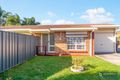 Property photo of 20/2 Barnet Road Gawler West SA 5118