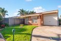 Property photo of 20/2 Barnet Road Gawler West SA 5118