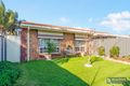 Property photo of 20/2 Barnet Road Gawler West SA 5118