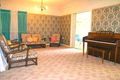 Property photo of 32 Lancaster Street Coorparoo QLD 4151