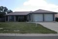 Property photo of 2 Kinta Street Kuraby QLD 4112