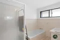 Property photo of 5 Maloo Place Ashmore QLD 4214