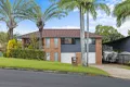 Property photo of 5 Maloo Place Ashmore QLD 4214