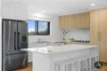 Property photo of 5 Maloo Place Ashmore QLD 4214