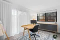 Property photo of 5 Maloo Place Ashmore QLD 4214