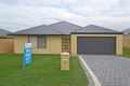 Property photo of 17 Mears Road Yakamia WA 6330